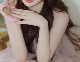 51在线吃瓜苹果版，吃瓜的同时还能顺便瞄一眼别人家的“坏事”！