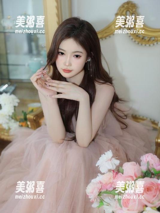51在线吃瓜 51在线吃瓜苹果版,吃瓜的同时还能顺便瞄一眼别人家的“坏事”!