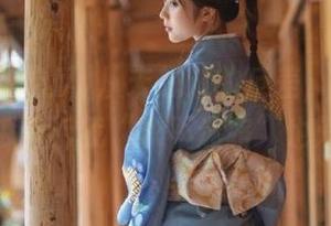 从未想过的反差，51最新吃瓜告诉我“永不迷路”也没用