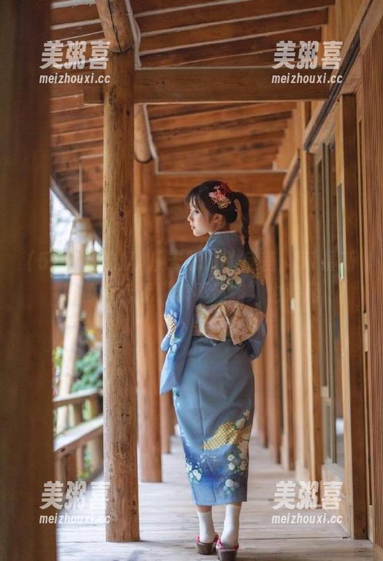 51最新吃瓜 从未想过的反差,51最新吃瓜告诉我“永不迷路”也没用