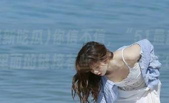 你信不信，“51最新吃瓜”里面的链接有些人就是反差王！