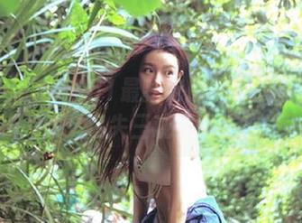 51最新吃瓜声明：反差大到永久丢失三观又何妨？