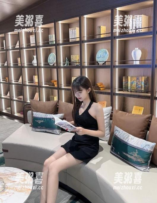 “51最新吃瓜”炸裂的免费反差爆料，简直可以用疯狂来形容。