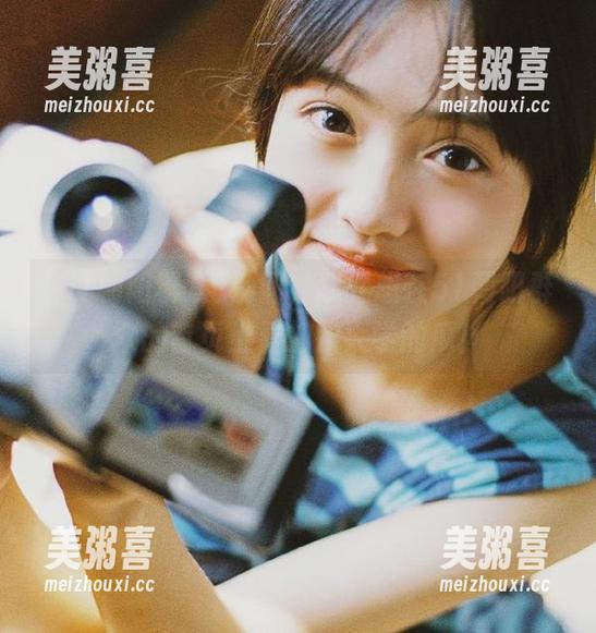 51朝阳群众 别问,我就想在51朝阳群众的首页上看加州大学的瓜!