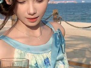 吃瓜路上别走错了,加州大学的花边新闻在“51朝阳群众”链接等你来撩!