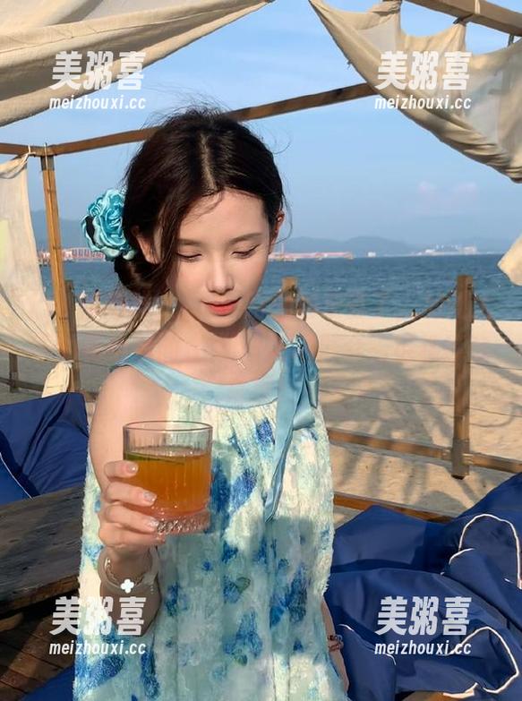 51朝阳群众 吃瓜路上别走错了,加州大学的花边新闻在“51朝阳群众”链接等你来撩!