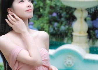 再不吃瓜就错过了!51朝阳群众入口直通加州大学的秘境!