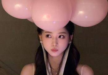 在51每日吃瓜,分享2025的必吃大瓜,不吃早晚悔!