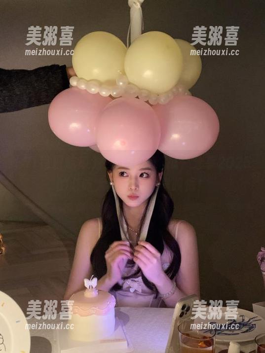 在51每日吃瓜，分享2025的必吃大瓜，不吃早晚悔！