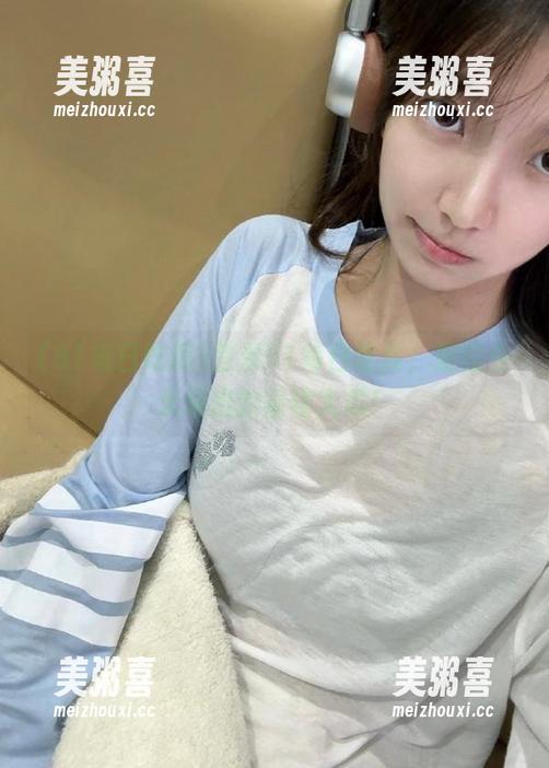 51每日吃瓜 登录51每日吃瓜,划拉今天爆出的重磅大瓜!