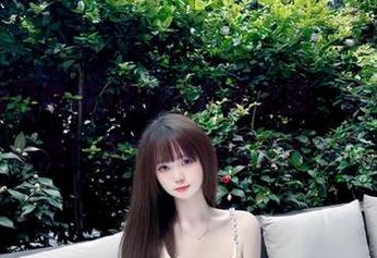 2025年看大瓜，不怕资源匮乏！来51每日吃瓜挖宝！