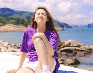 51每日吃瓜官网的必吃大瓜，吃完保证你嘴里还在回味！