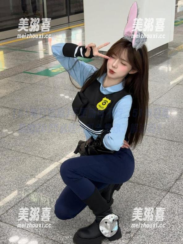 51每日吃瓜 不更新可不行,51每日吃瓜的2025必吃大瓜合集你了解过吗?