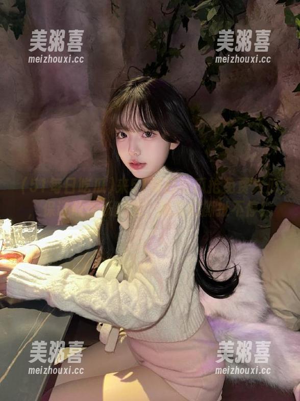 来51每日吃瓜抢免费大瓜，保证让你乐翻天，瓜友们撕扯不停！