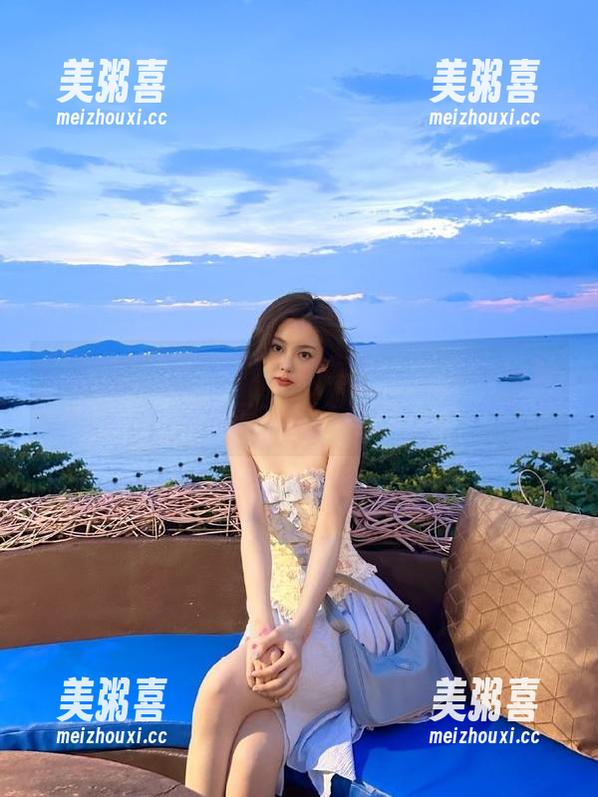 51热门 下载51热门官网,今天的瓜是全场的焦点呀!
