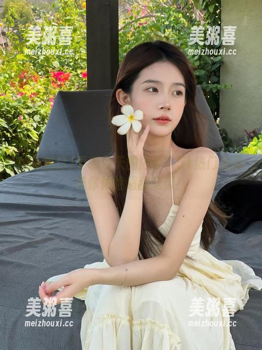 51热门 要聊今天的内幕?51热门免费带你体验超甜吃瓜!