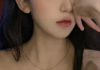 瓜田野径,51热门与众不同的线路通报!