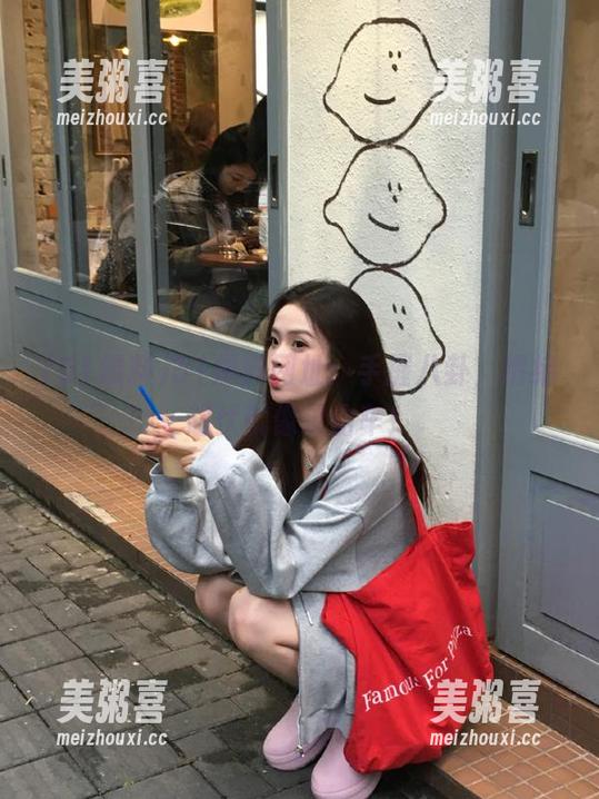 51爆料 51爆料网址:手握八卦,情绪起伏就像过山车!