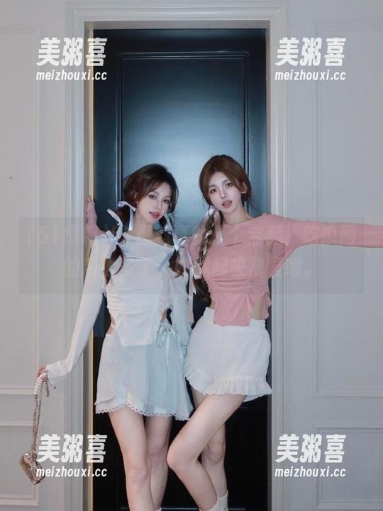 51爆料 51爆料真的是个宝藏,吃瓜网的瓜太多了,收藏起来慢慢啃。