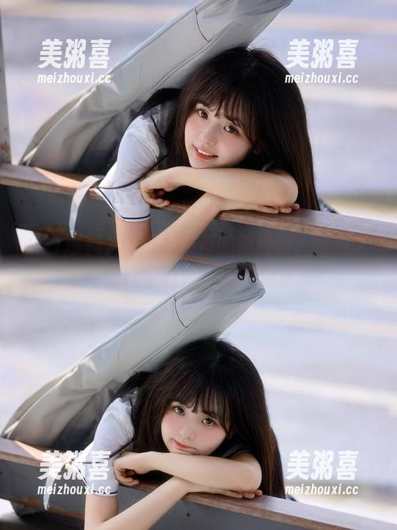 51爆料 51爆料发布的新线路,穿越吃瓜网的时空隧道,心跳加速啊!