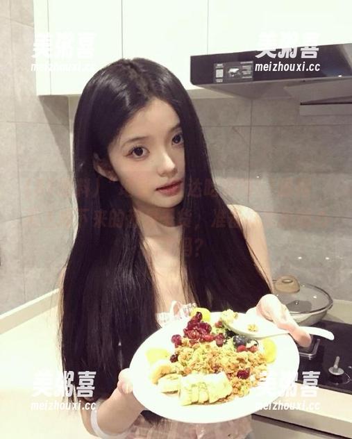 51爆料 “地址”直达吃瓜网51爆料,天上掉下来的都是干货,准备好吃瓜的心态了吗?