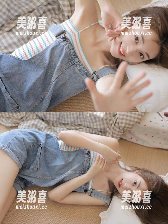 51爆料 不可思议!“51爆料”用的那个线路,竟然能把八卦传得如此“震撼”!