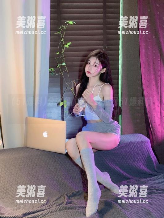 分享我的天！吃瓜网51爆料的内容实在是停不下来！