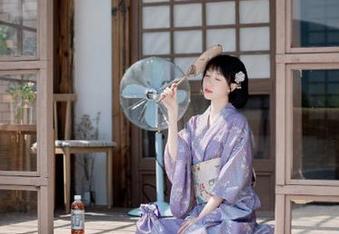 51爆料直达——从此以后,瓜能吃的事情一网打尽!
