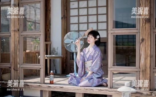 51爆料直达——从此以后，瓜能吃的事情一网打尽！