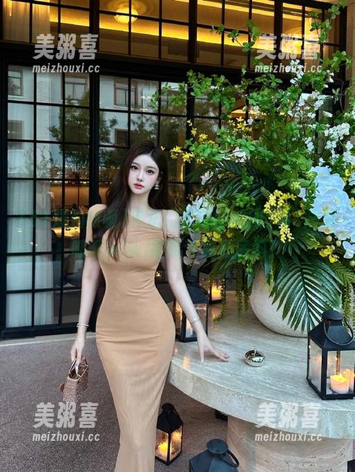 传送门直通吃瓜网，51爆料呱呱wiwi附带专属私房料！