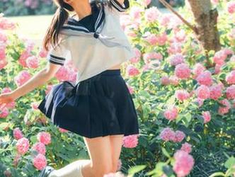 在吃瓜网51爆料呱呱wiwi,获取那些“资源”,如同开宝箱一样期待!