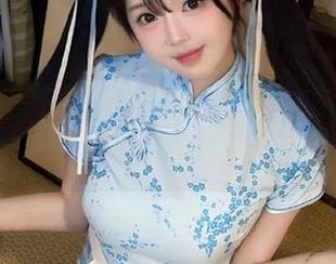吃瓜的精彩瞬间，51黑料带你免费冲鸭！