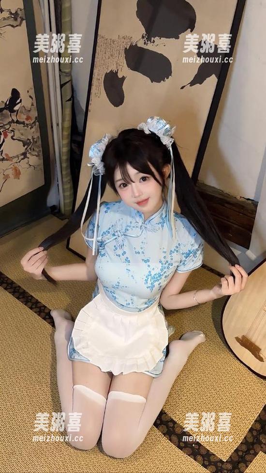 51黑料 吃瓜的精彩瞬间,51黑料带你免费冲鸭!