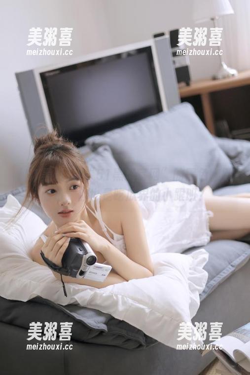 被“51黑料官网”的黑色幽默圈粉，你也是吃瓜界的小跟班？