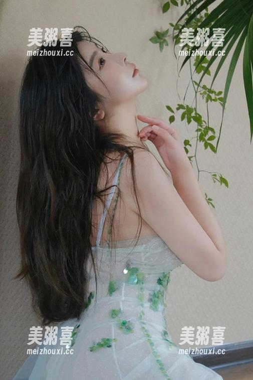 51黑料 喝着茶看瓜,“51黑料”无意间给的“链接”太诱人了!