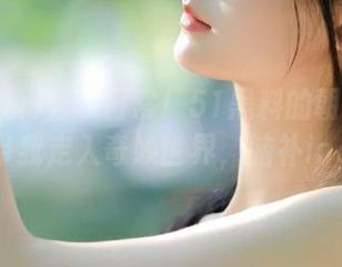 登录日常!51黑料的朝阳瓜又带我走入奇妙世界,脑补ing