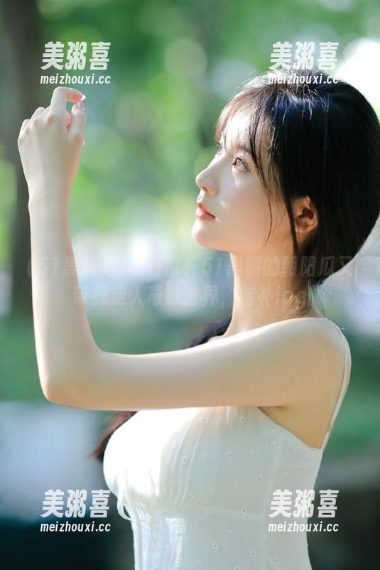 51黑料 登录日常!51黑料的朝阳瓜又带我走入奇妙世界,脑补ing