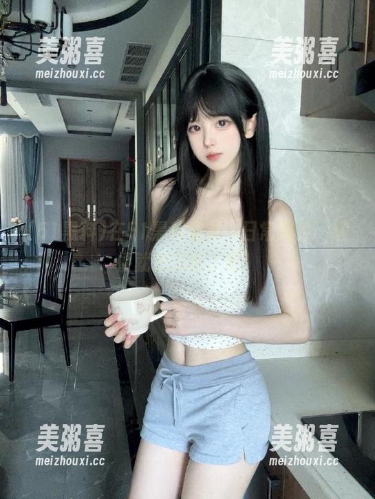 51黑料 在51黑料登录,日常喝茶,顺便就把瓜啃了吧!