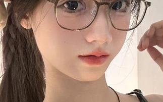 51黑料在线,看大家怎么把瓜吃得无影无踪!