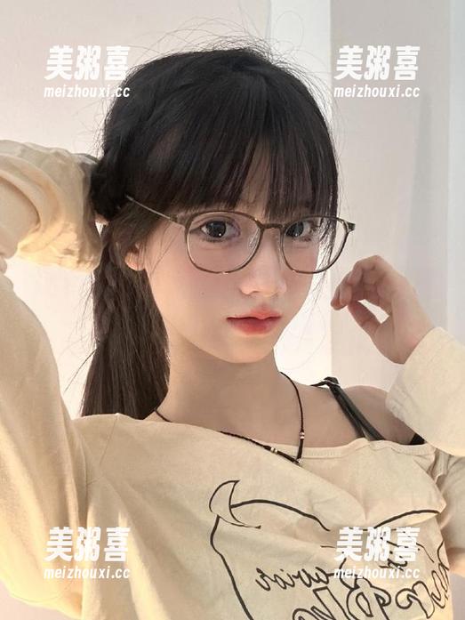 51黑料 51黑料在线,看大家怎么把瓜吃得无影无踪!