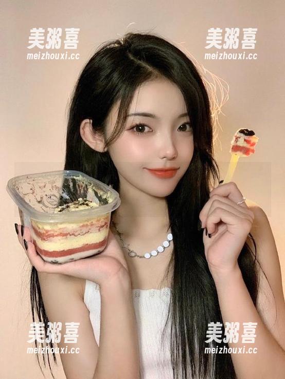 进入51黑料的入口，准备好收瓜吃了没？