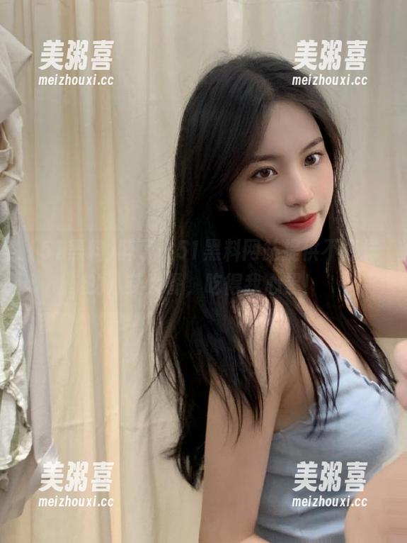 醉了，51黑料网站提供不打烊的八卦大餐，吃得我心累！