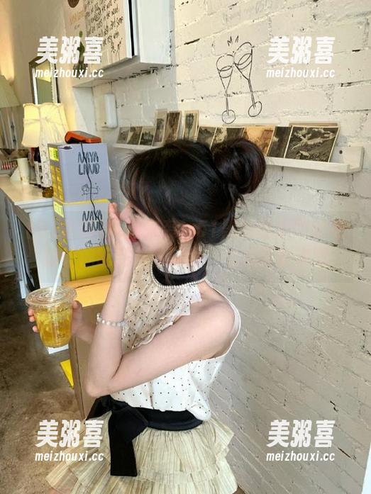 幸运来袭！51黑料吃瓜网的地址让你吃到各种味道，想的话就来吧