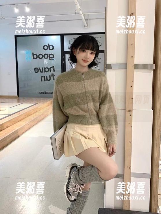 一不小心就被51黑料社网页在线版的黑料牵着鼻子走！
