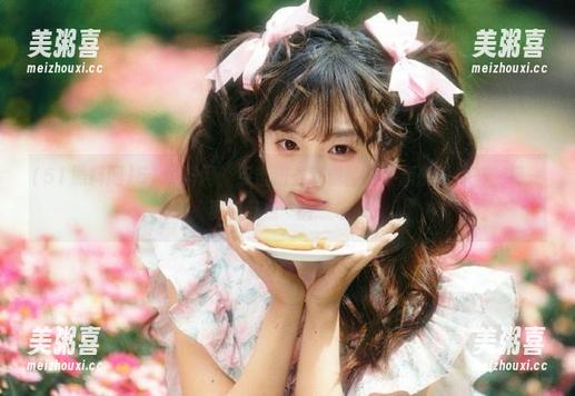 51黑料网 51黑料网,点击进去就像翻开了新的八卦书,每一页都带点“酸”呢。