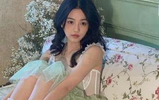 49次失败后，终于在51黑瓜吃料网首页口找到了入口…