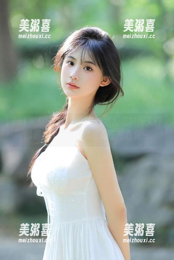 51黑瓜吃料网 寻找51黑瓜吃料网入口的旅程,直达方式也是千奇百怪~