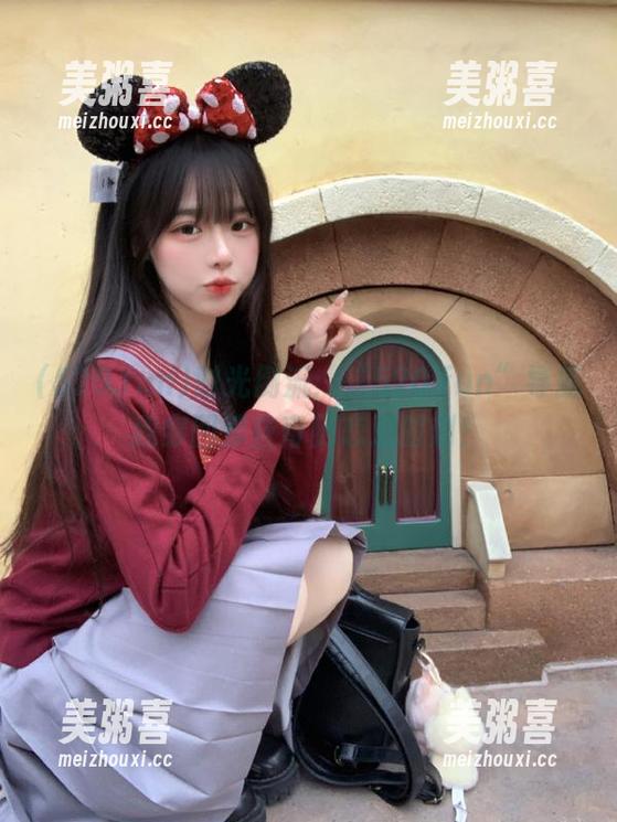 520.fun 时光倒流:“520.fun”导航我穿回那些奇葩恋爱时刻!