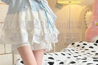 为何520.fun的地址屡屡成为话题,好奇心作祟吗?
