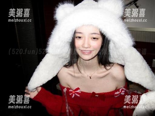 520.fun 520.fun苹果版,感觉就像是个有点不靠谱的甜蜜陷阱!